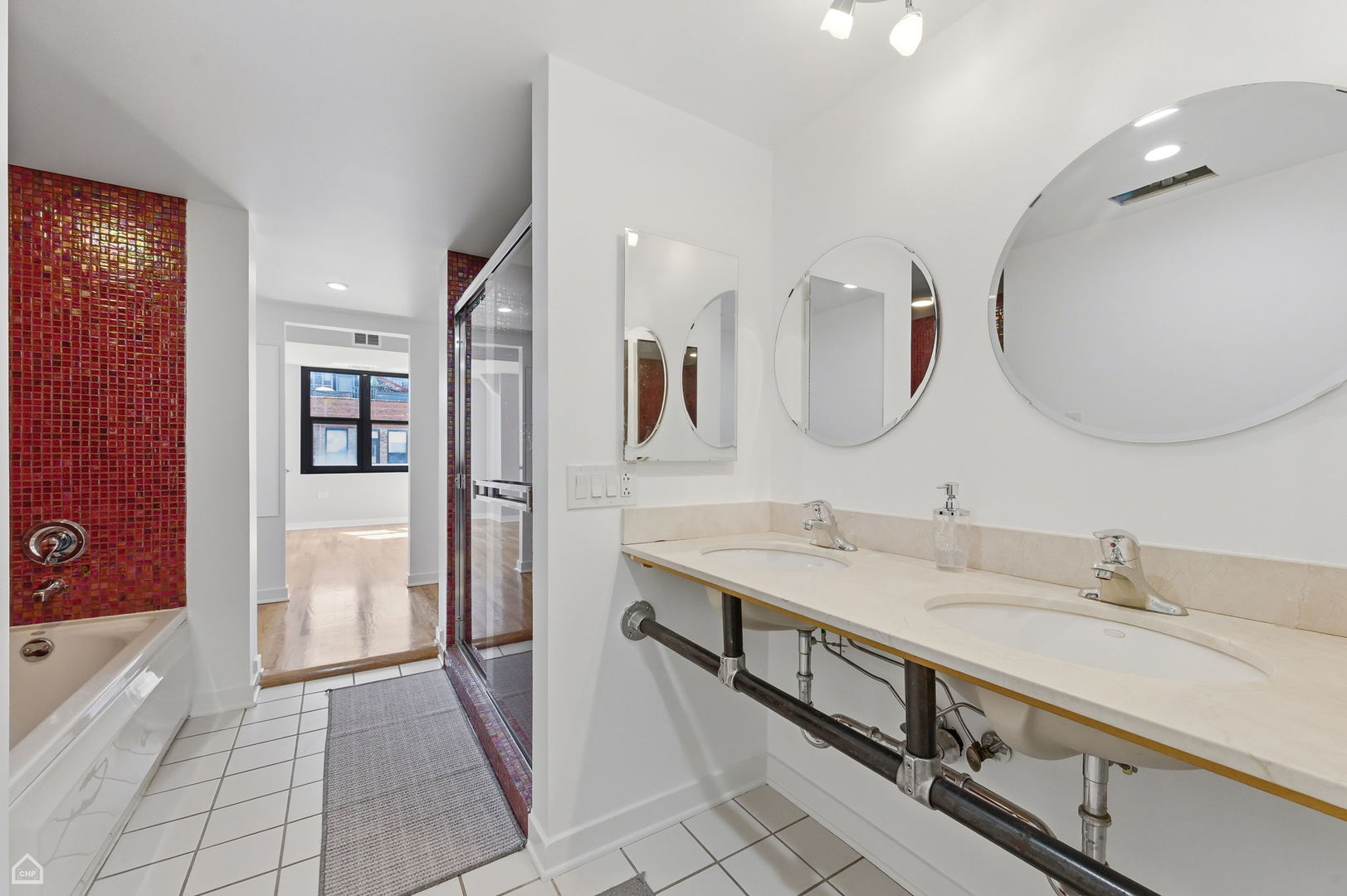 Gallery Image 8