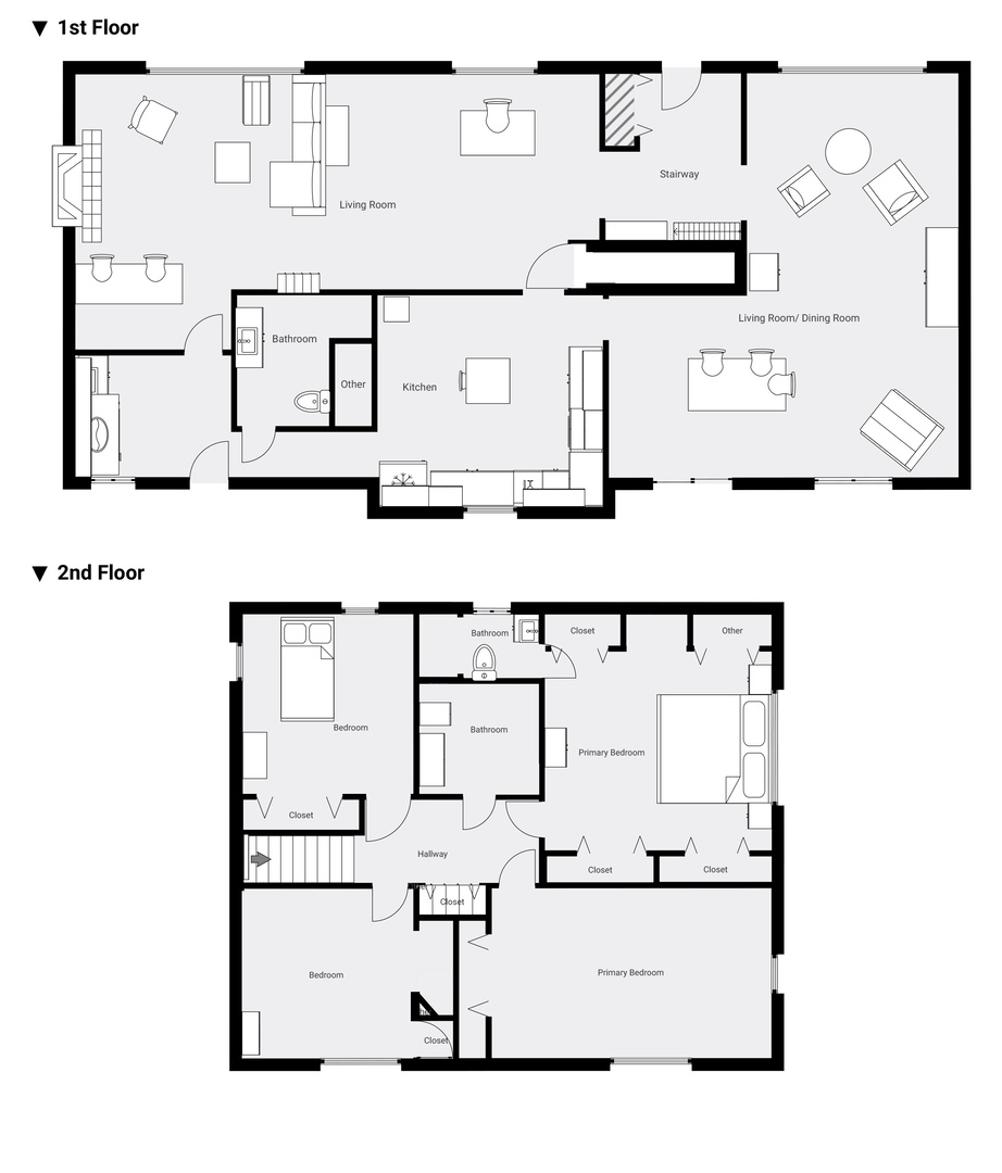 Gallery Image 41