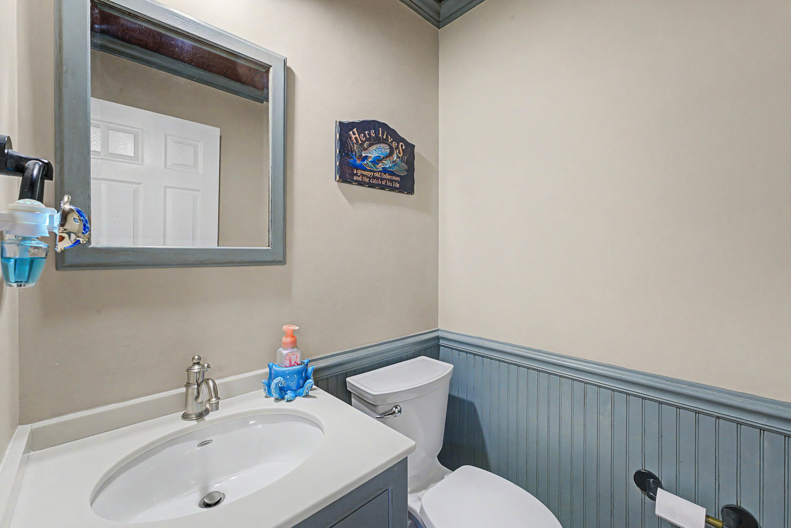 Gallery Image 13