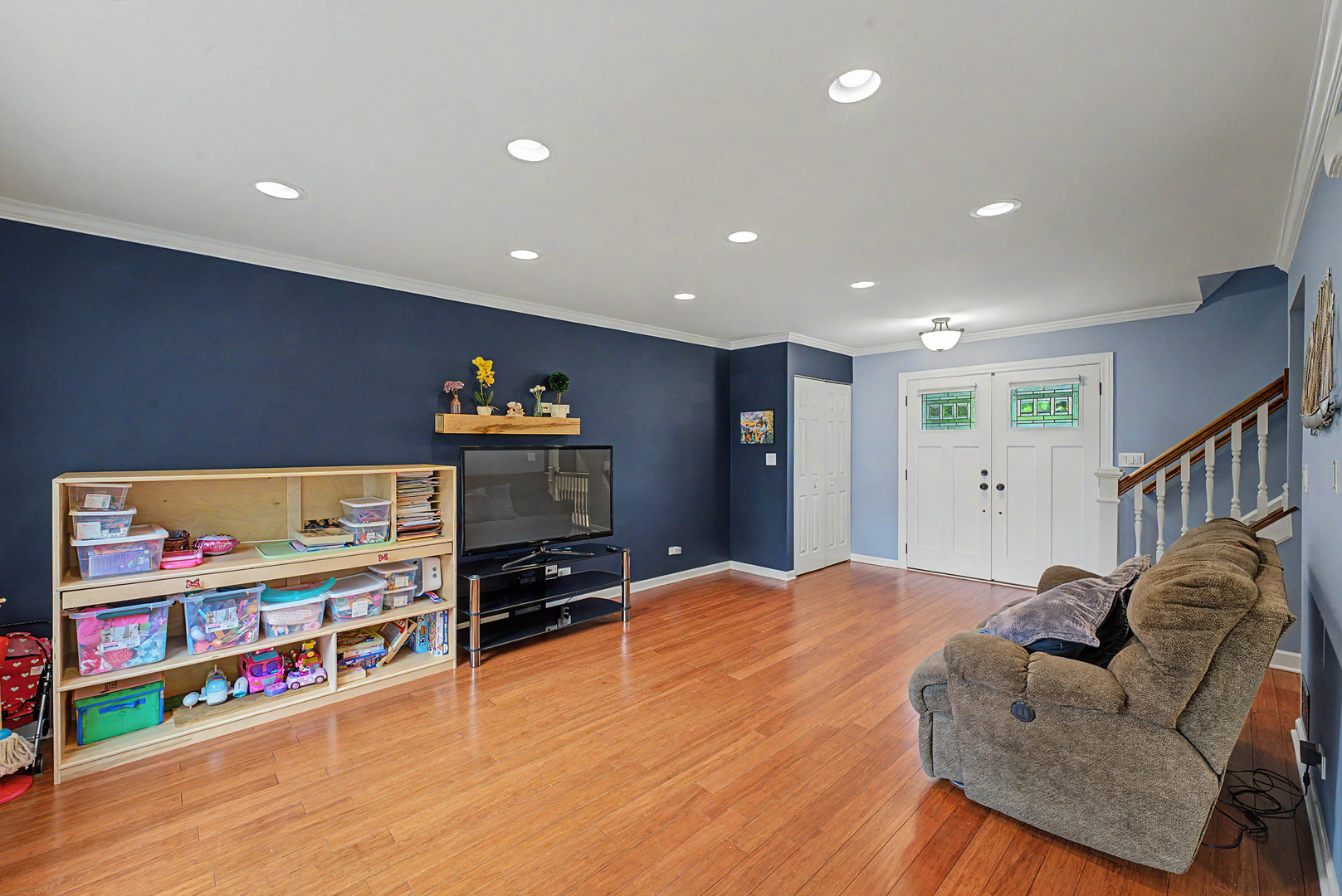 Gallery Image 4