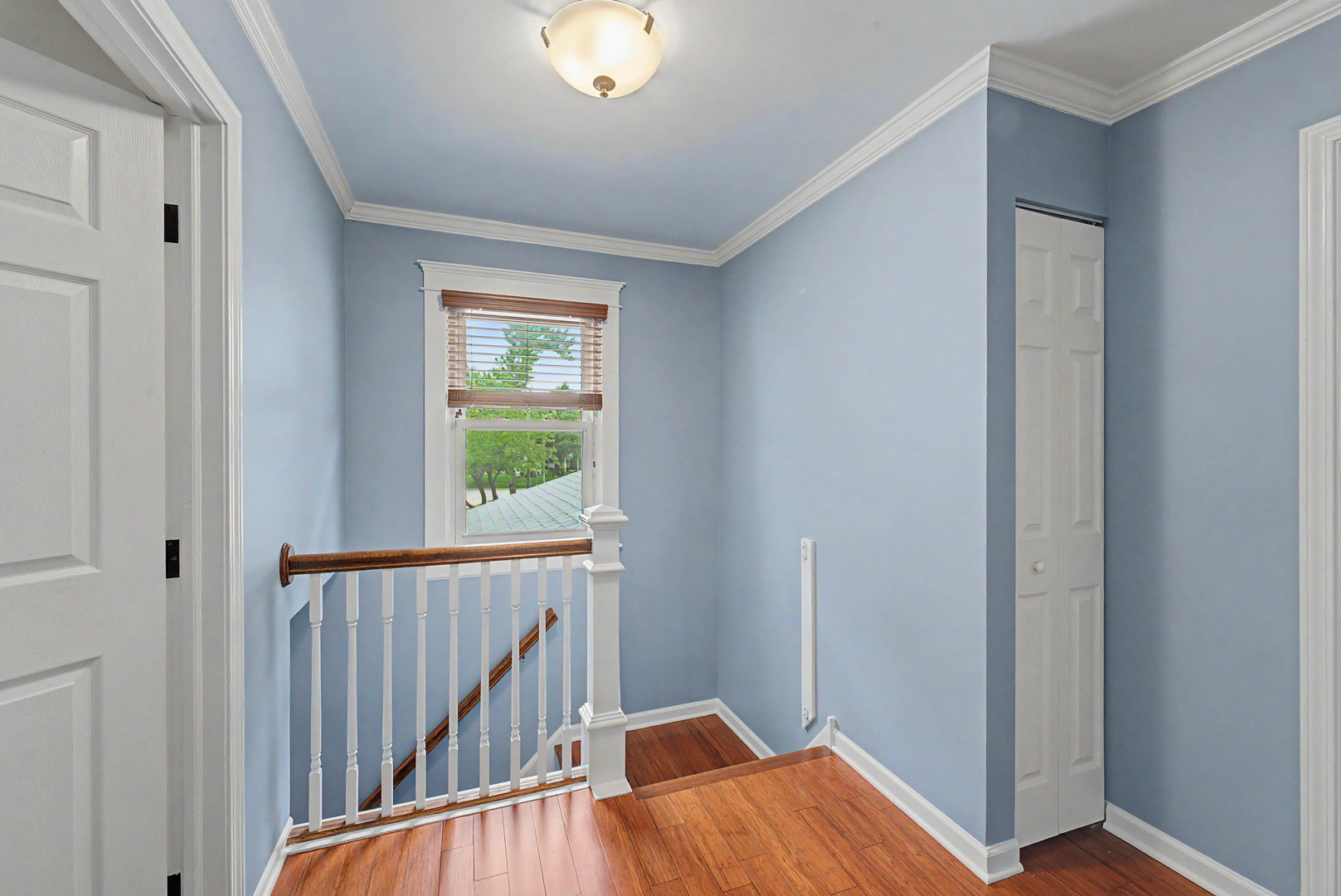 Gallery Image 14