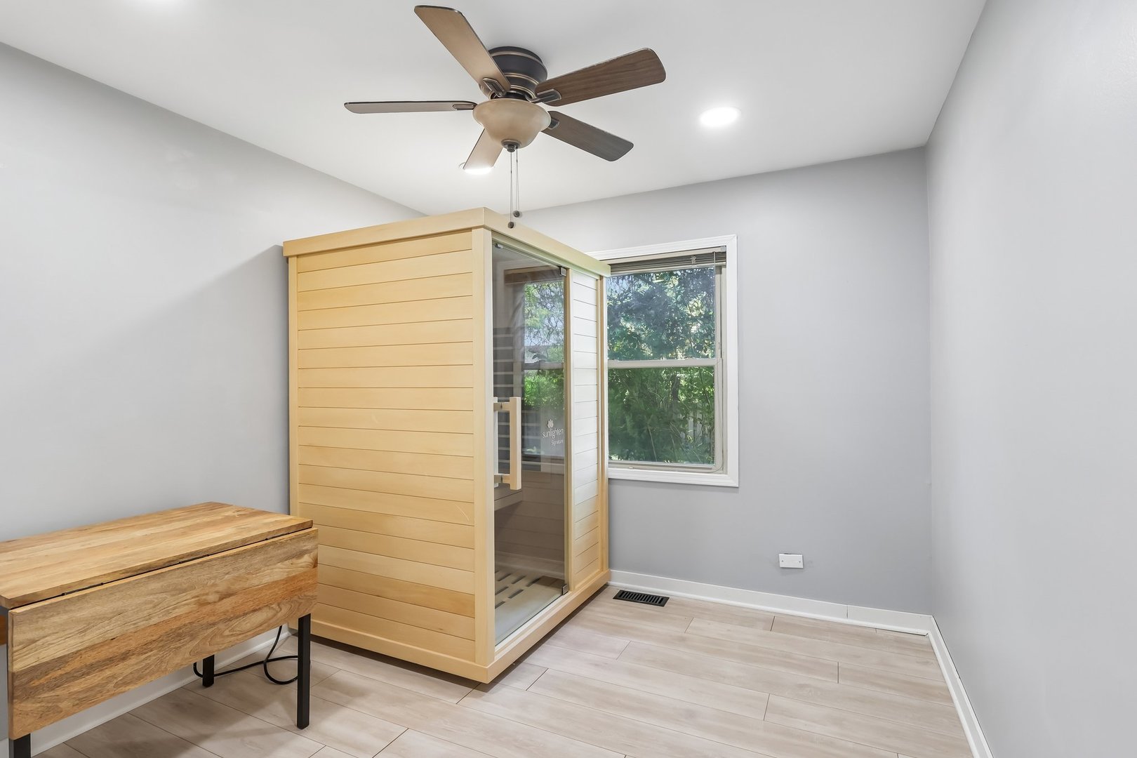 Gallery Image 19