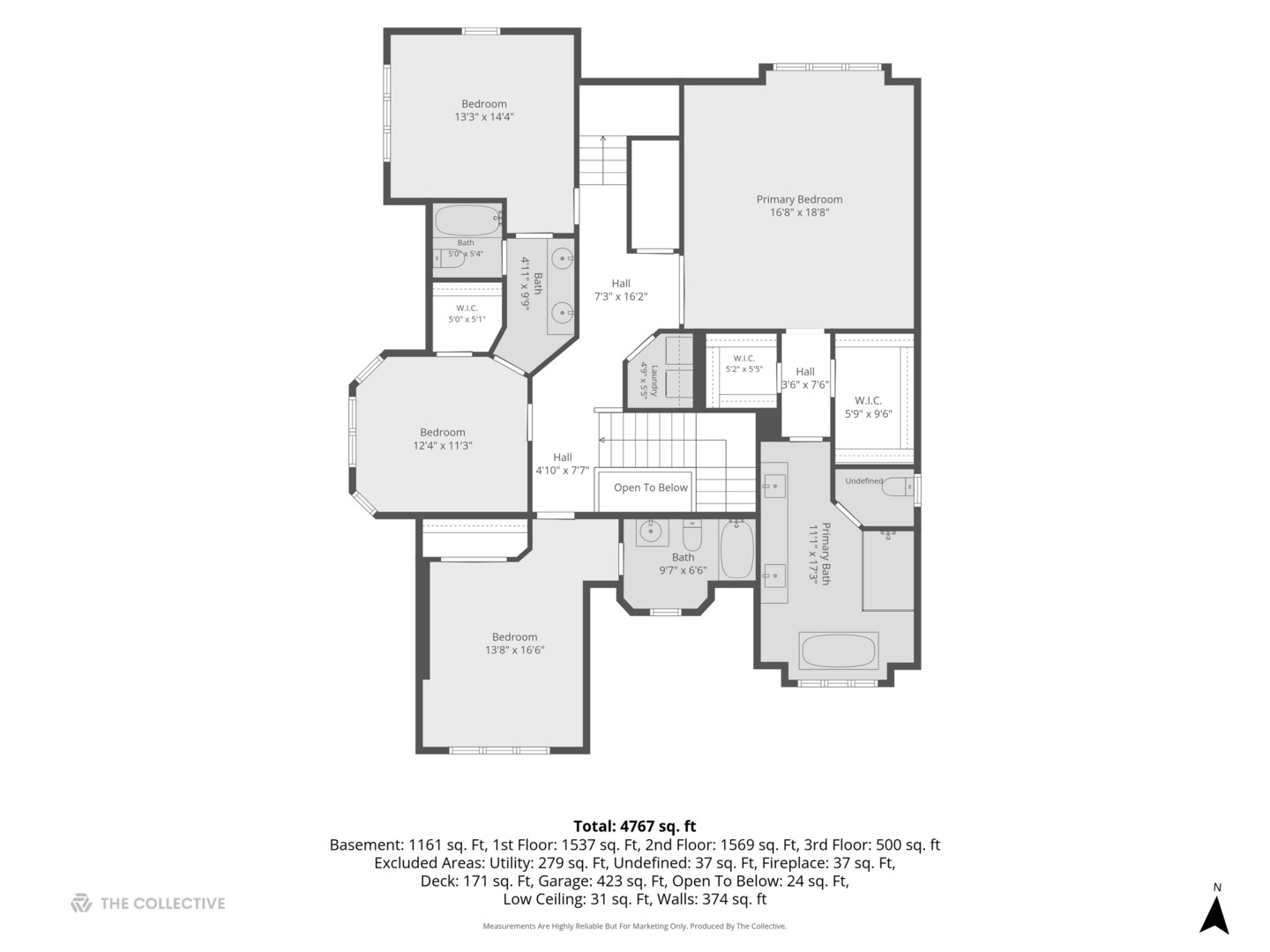 Gallery Image 40