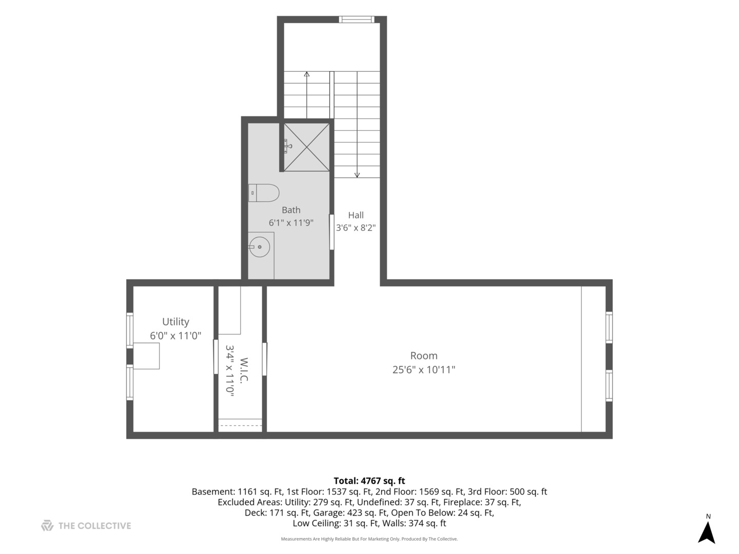 Gallery Image 41