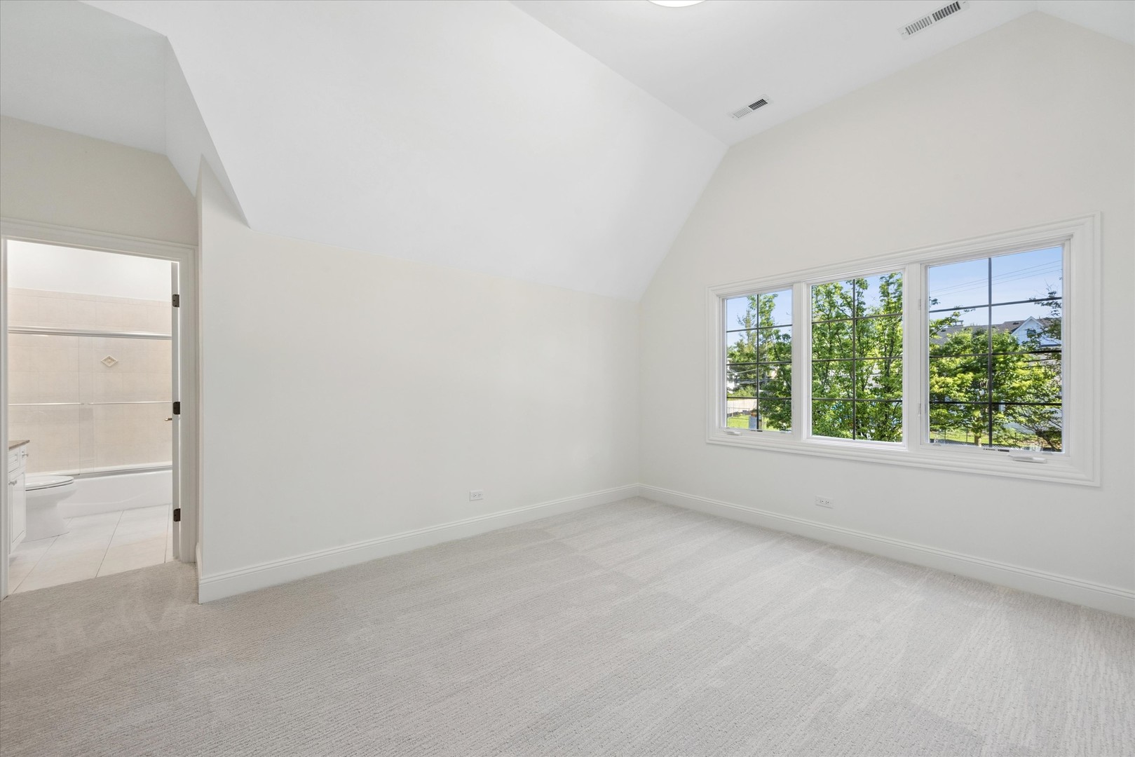 Gallery Image 20