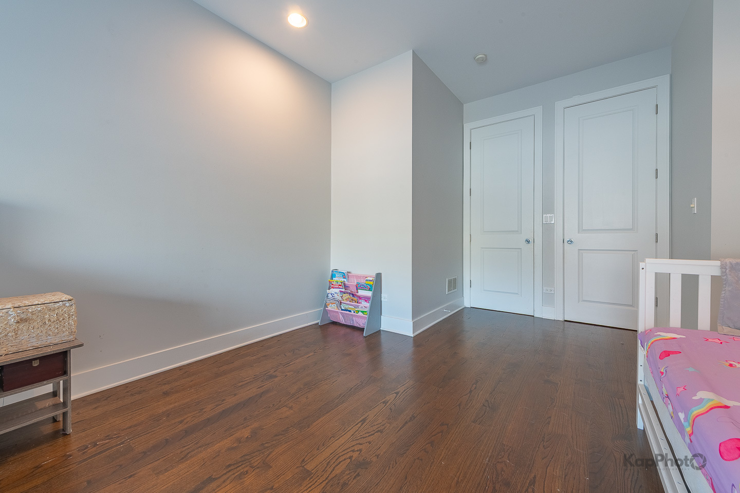 Gallery Image 19
