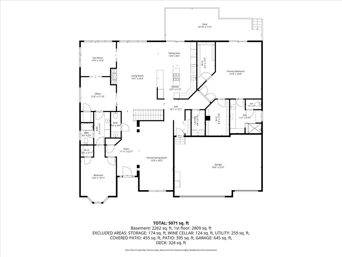 Gallery Image 49