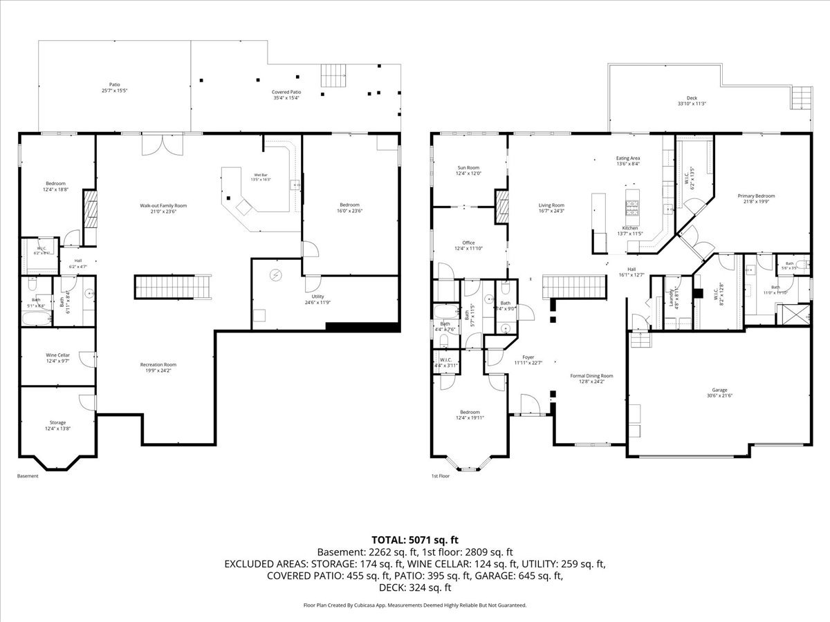 Gallery Image 51