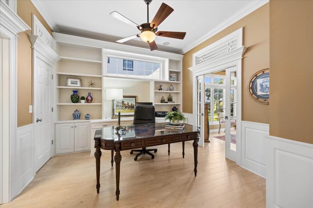 Gallery Image 19