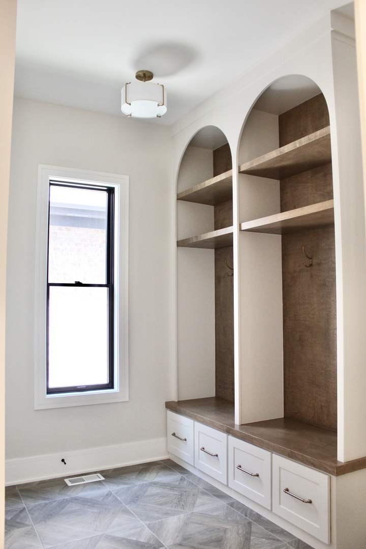 Gallery Image 17