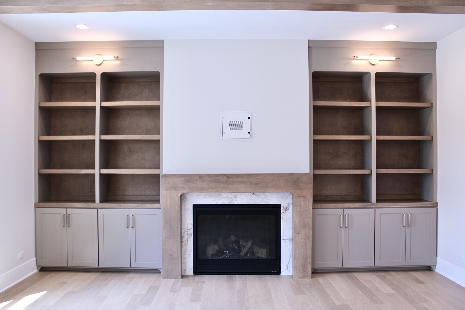 Gallery Image 8