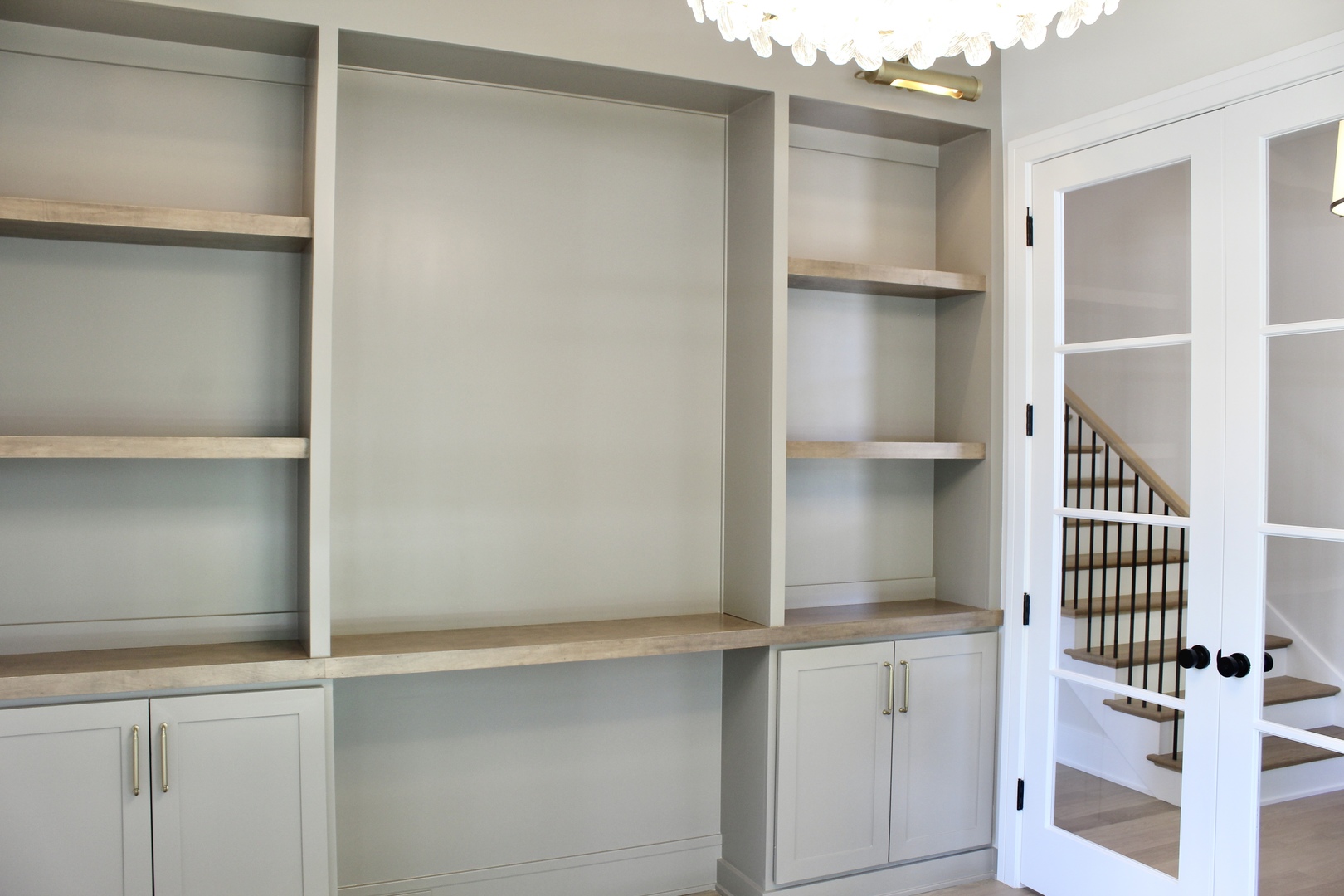 Gallery Image 9