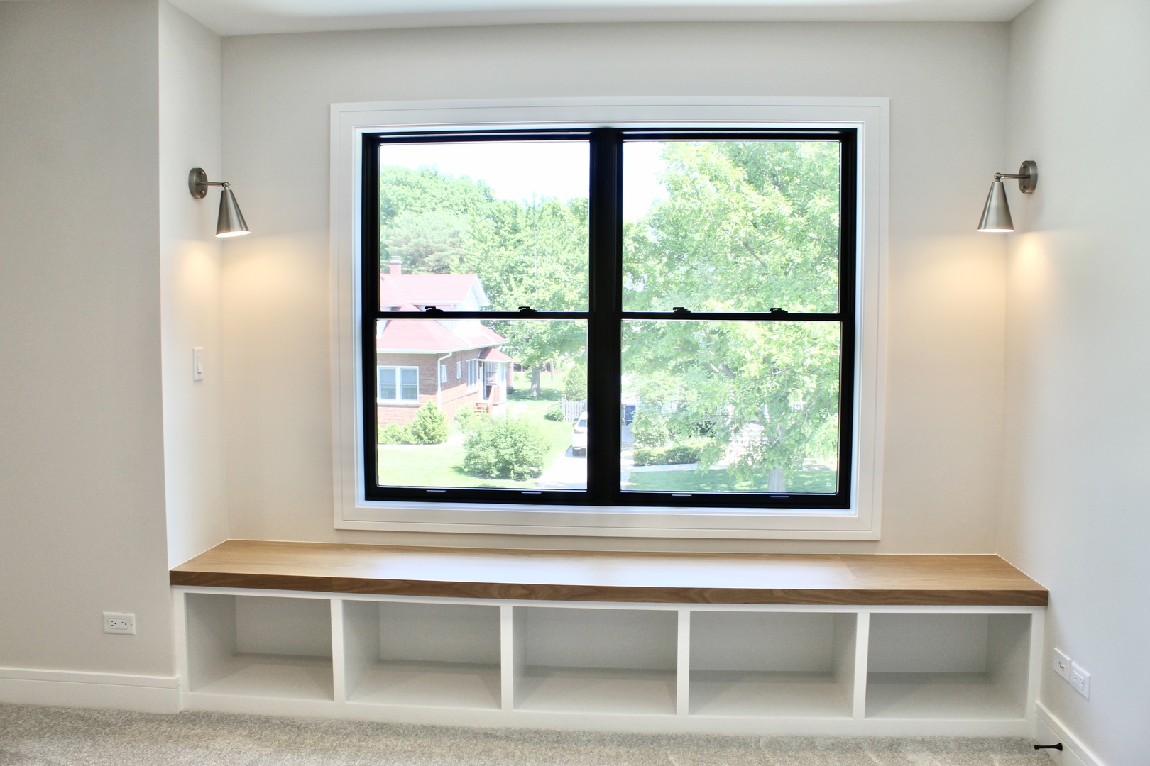 Gallery Image 12