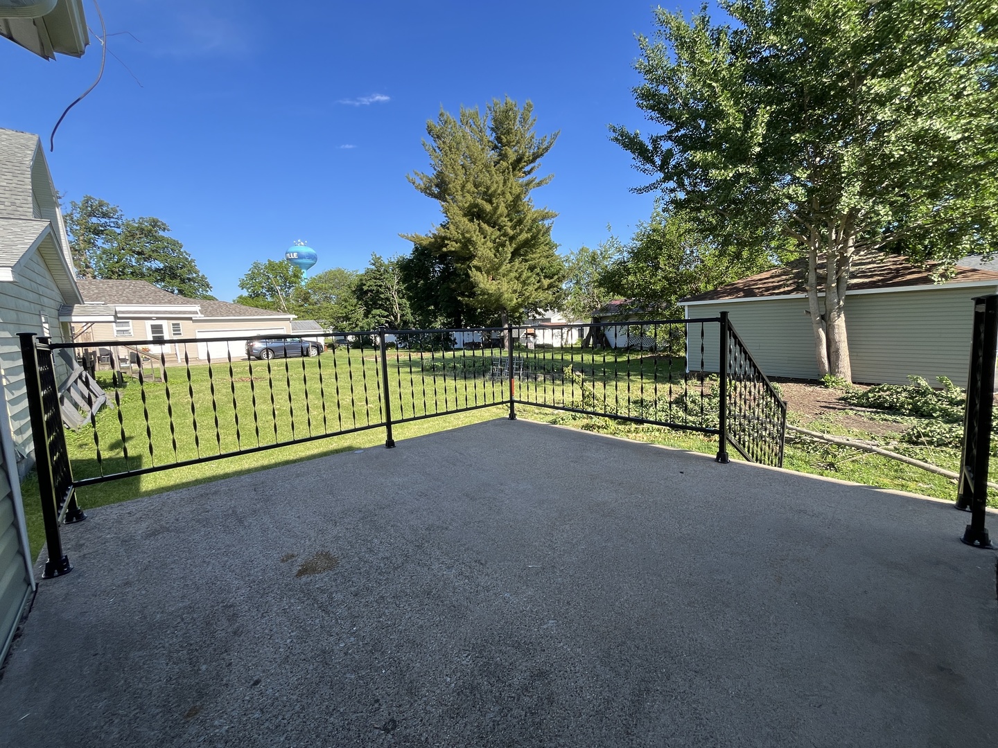Gallery Image 10