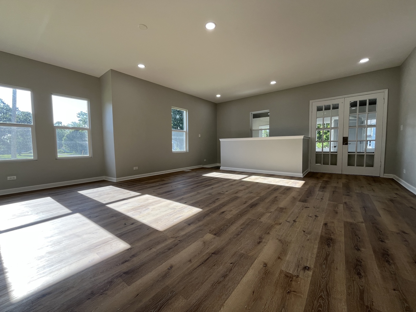Gallery Image 7