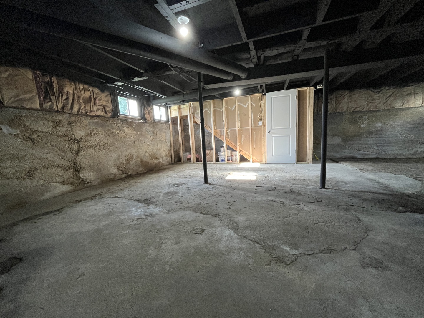 Gallery Image 20