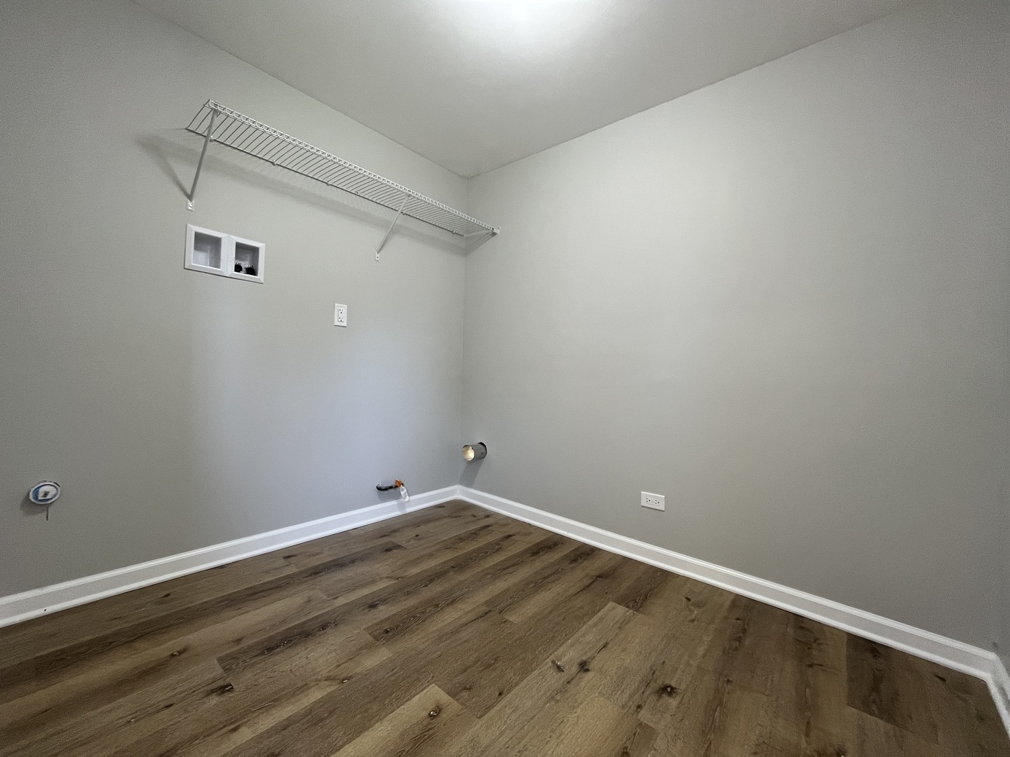 Gallery Image 17