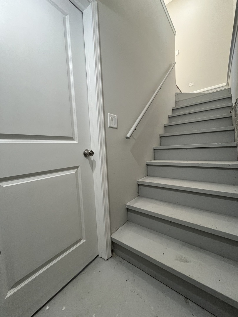 Gallery Image 18