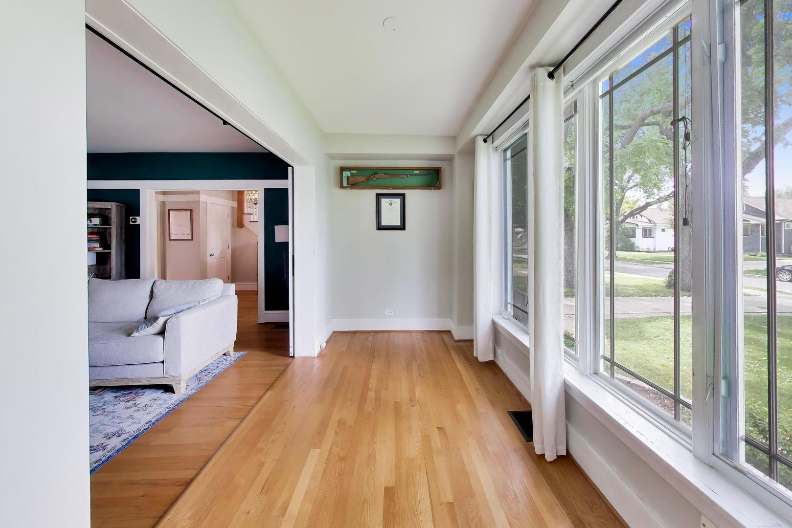 Gallery Image 9