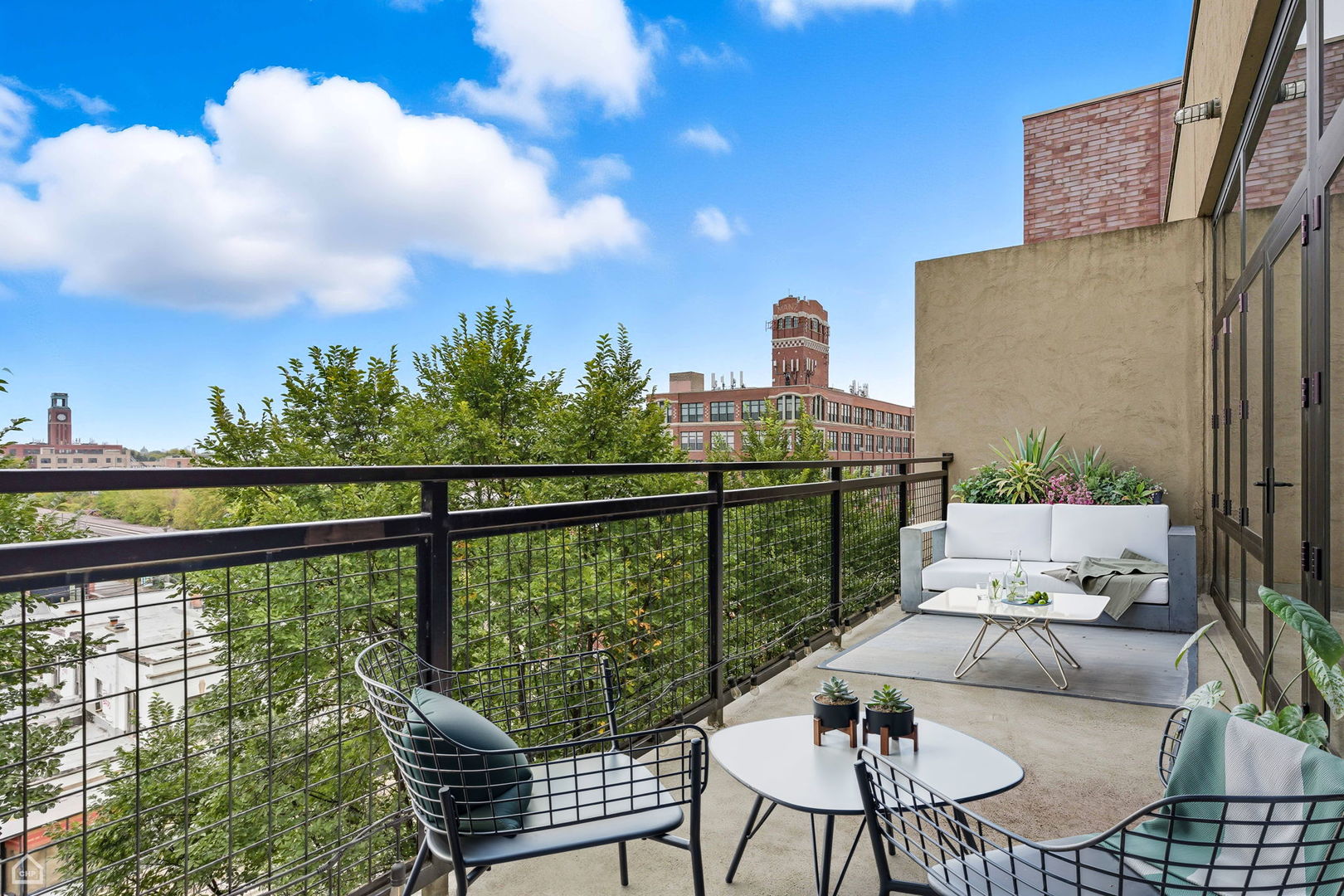 Gallery Image 8