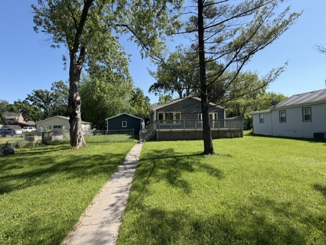 Gallery Image 33