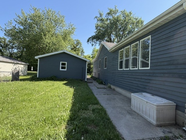 Gallery Image 26