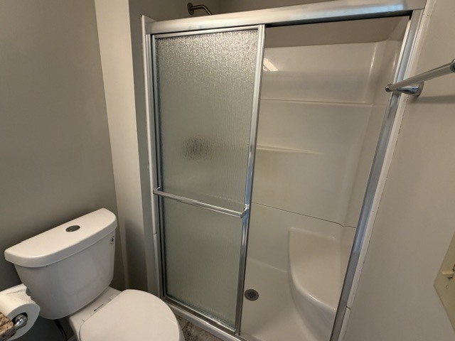 Gallery Image 25