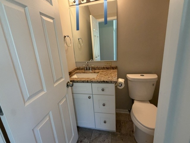 Gallery Image 24