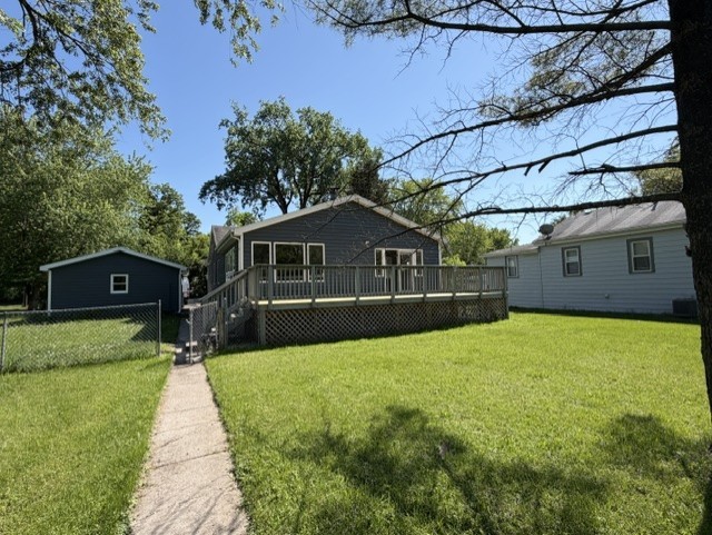 Gallery Image 30