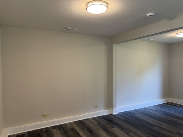 Gallery Image 19