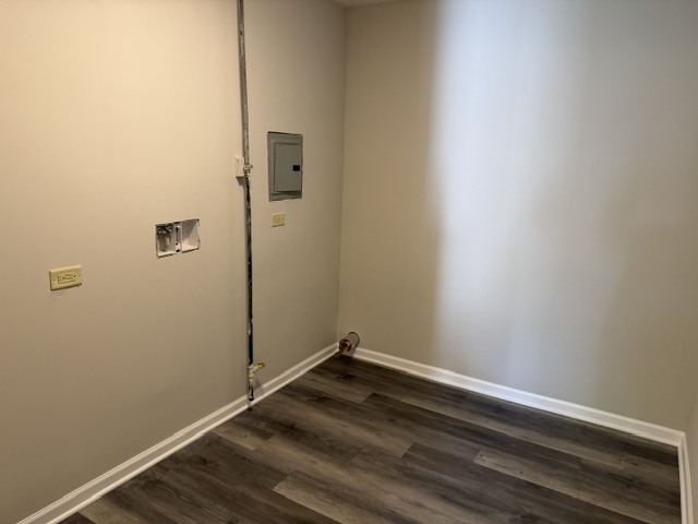 Gallery Image 42