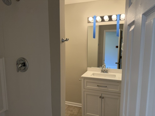 Gallery Image 38