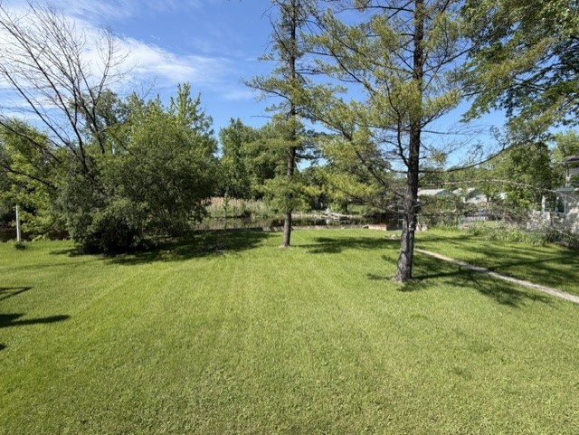 Gallery Image 34