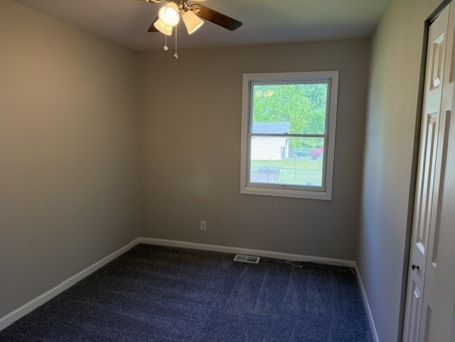 Gallery Image 40