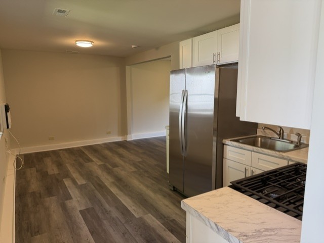 Gallery Image 36