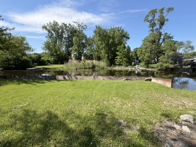 Gallery Image 31