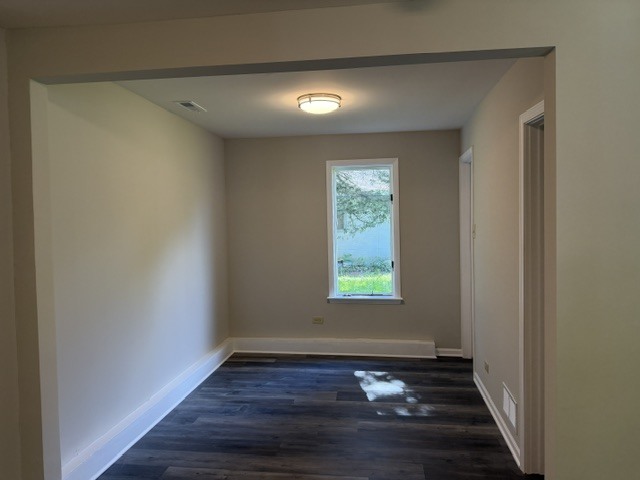 Gallery Image 23