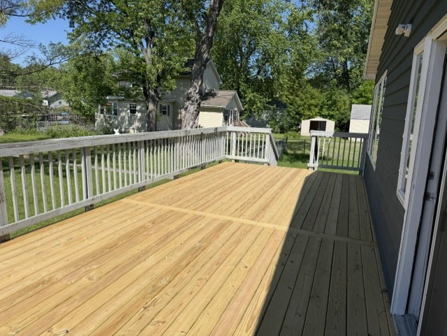Gallery Image 29