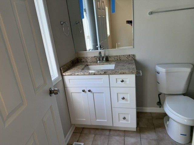 Gallery Image 22