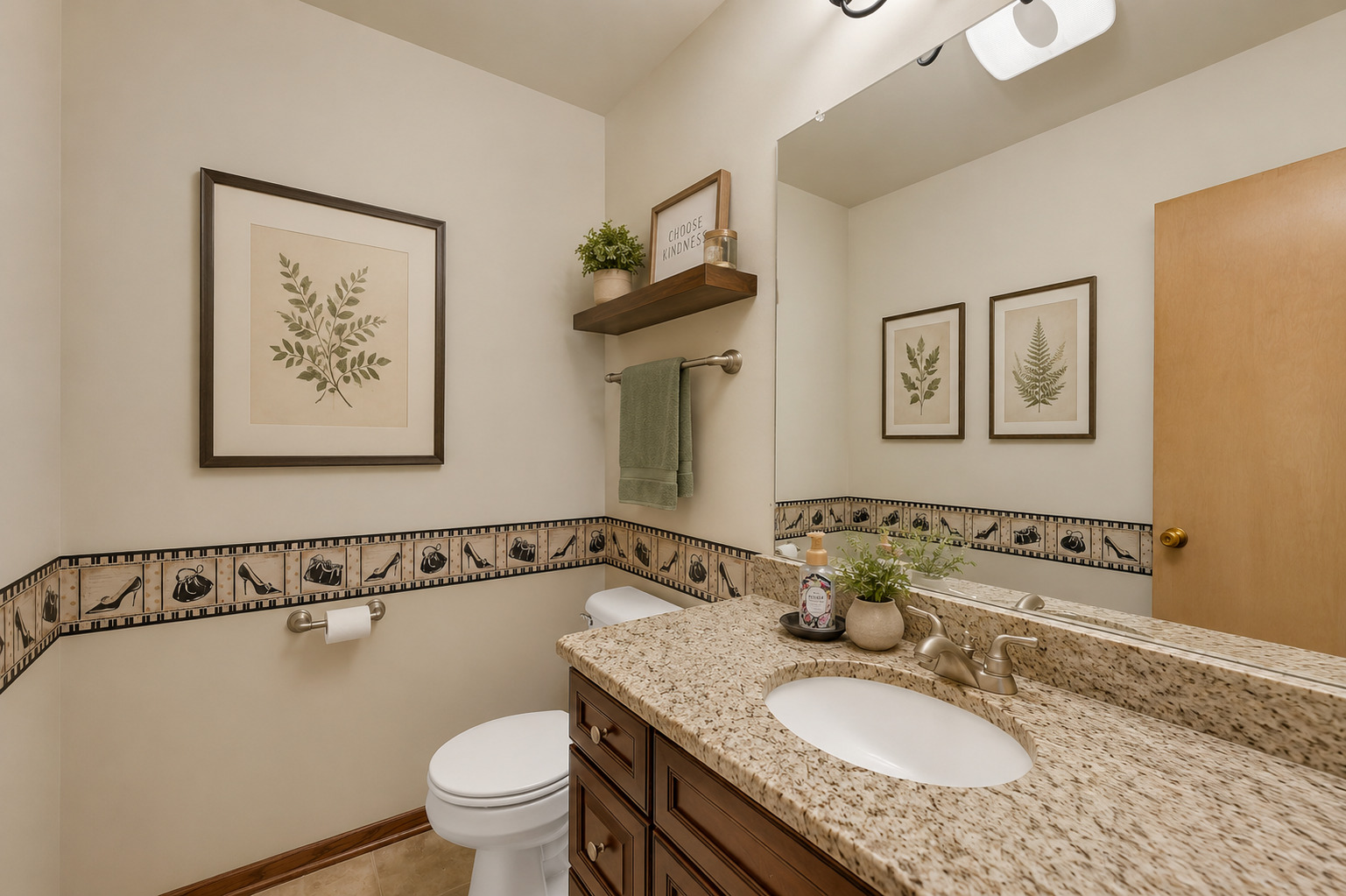 Gallery Image 9