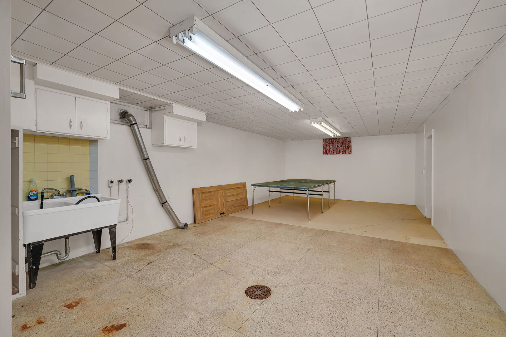 Gallery Image 17