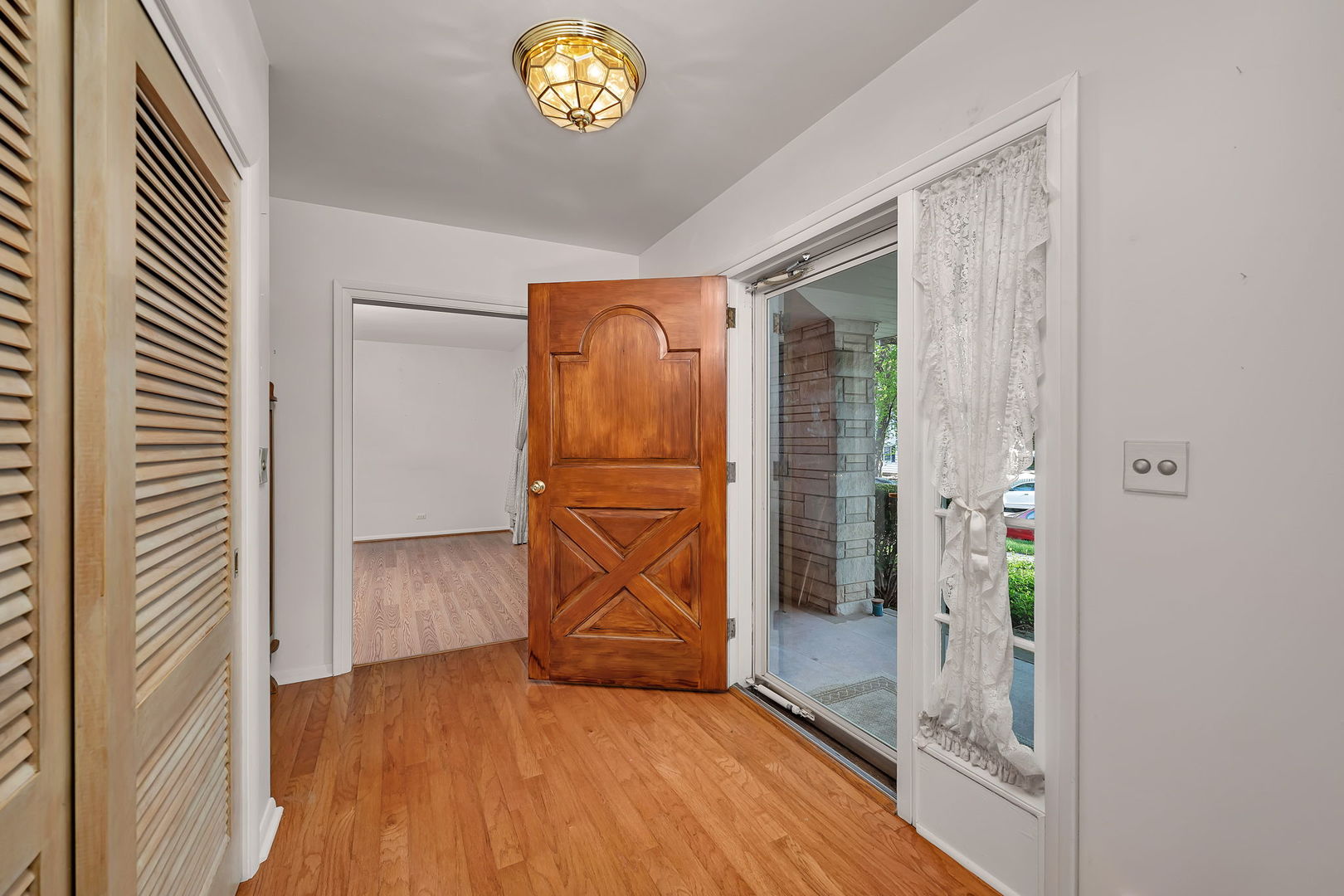 Gallery Image 36