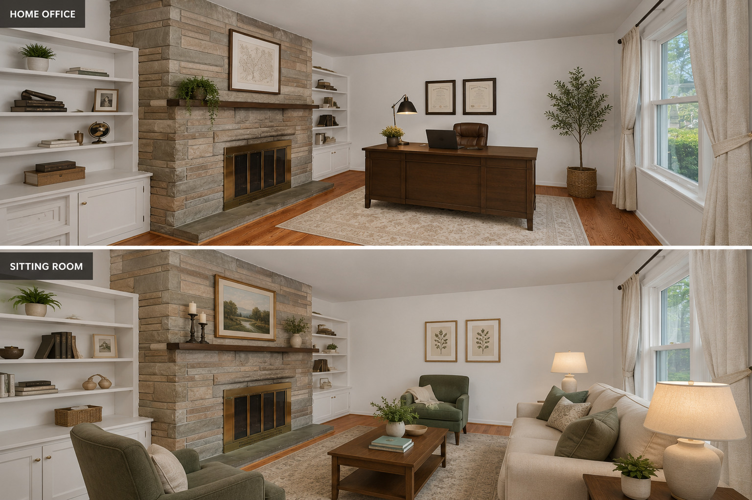 Gallery Image 7