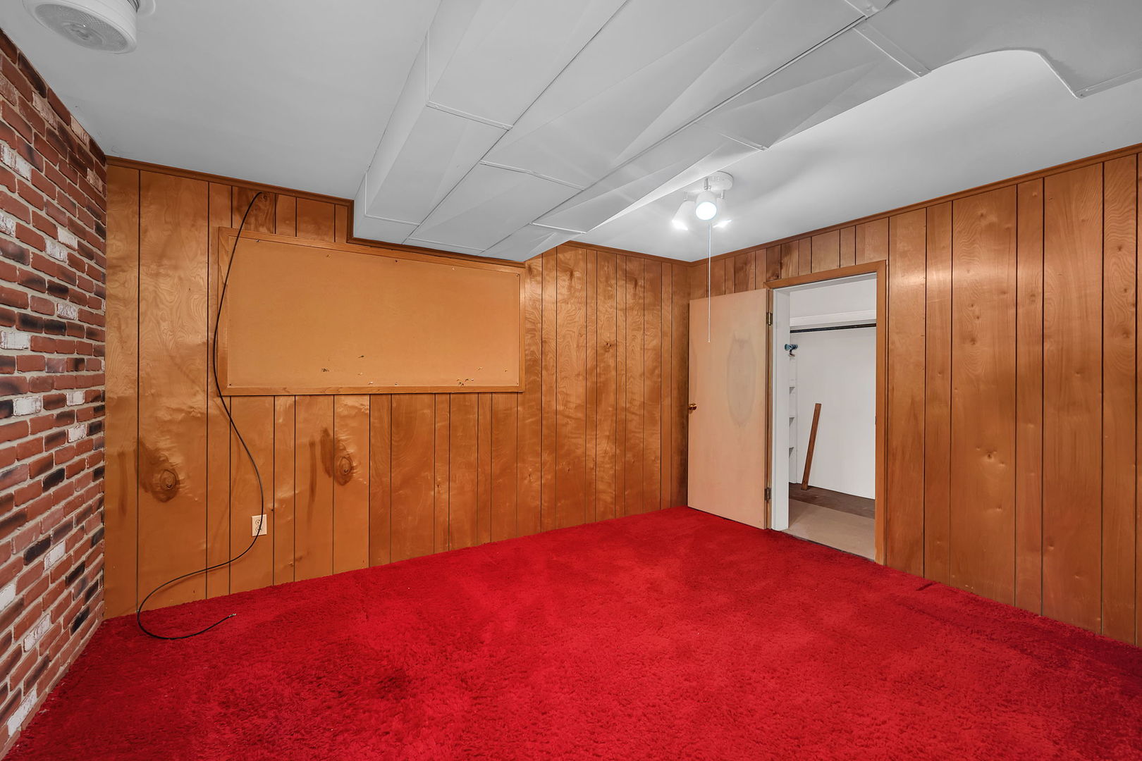 Gallery Image 15