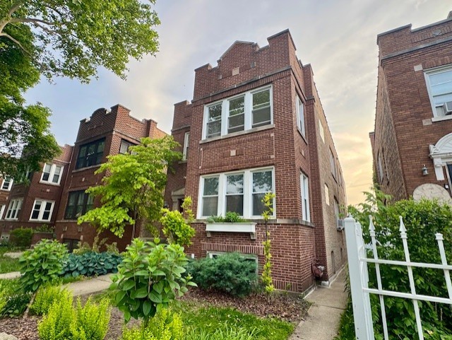 Gallery Image 18
