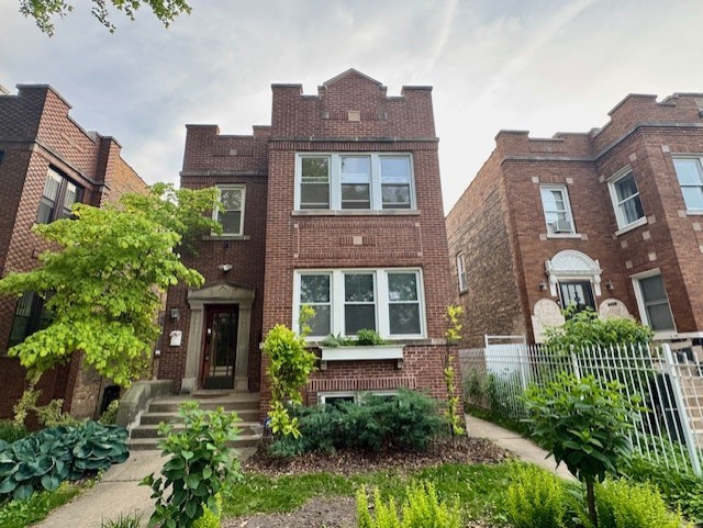 Gallery Image 19