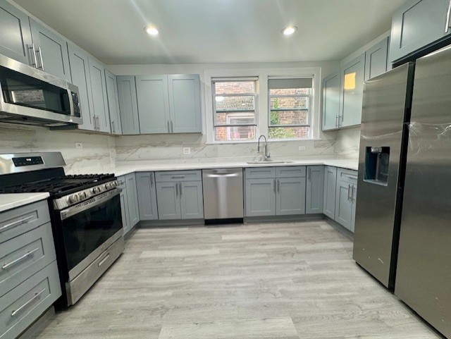 Gallery Image 12