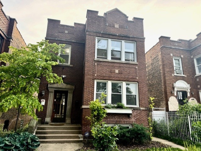 Gallery Image 17