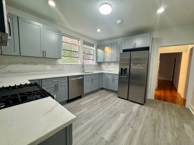 Gallery Image 14