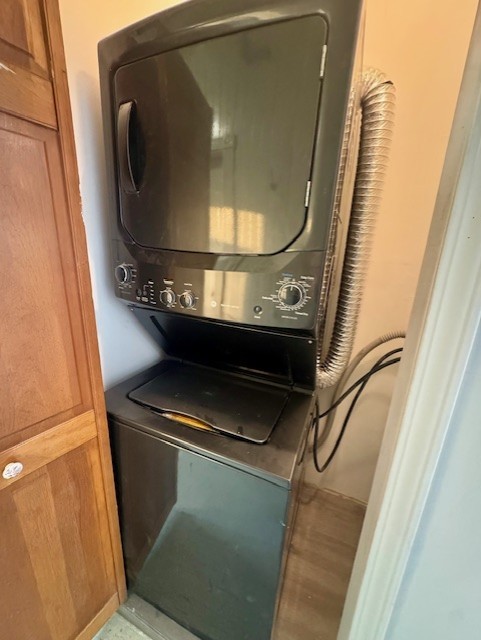 Gallery Image 15